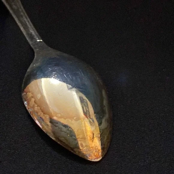 Betty Boop Miniature Pewter figure vintage Betty Boop  as Marilyn Monroe - Picture 11 of 12